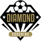 Diamond Coaching