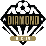 Diamond Coaching